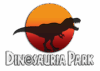 Dinosauria Park