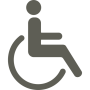 wheelchair-accesibility